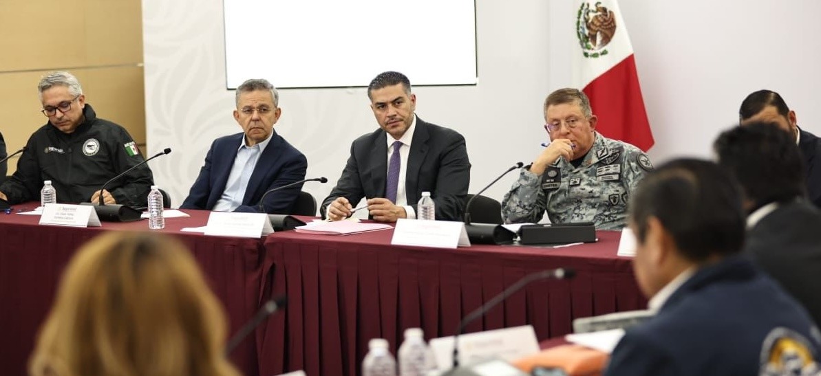 Noticias de Actualidad de México y el Mundo -