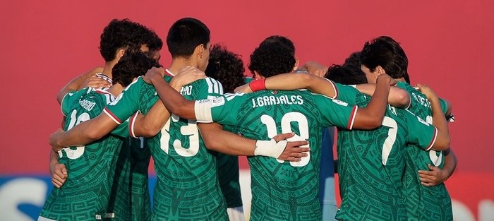 Noticias de Actualidad de México y el Mundo -