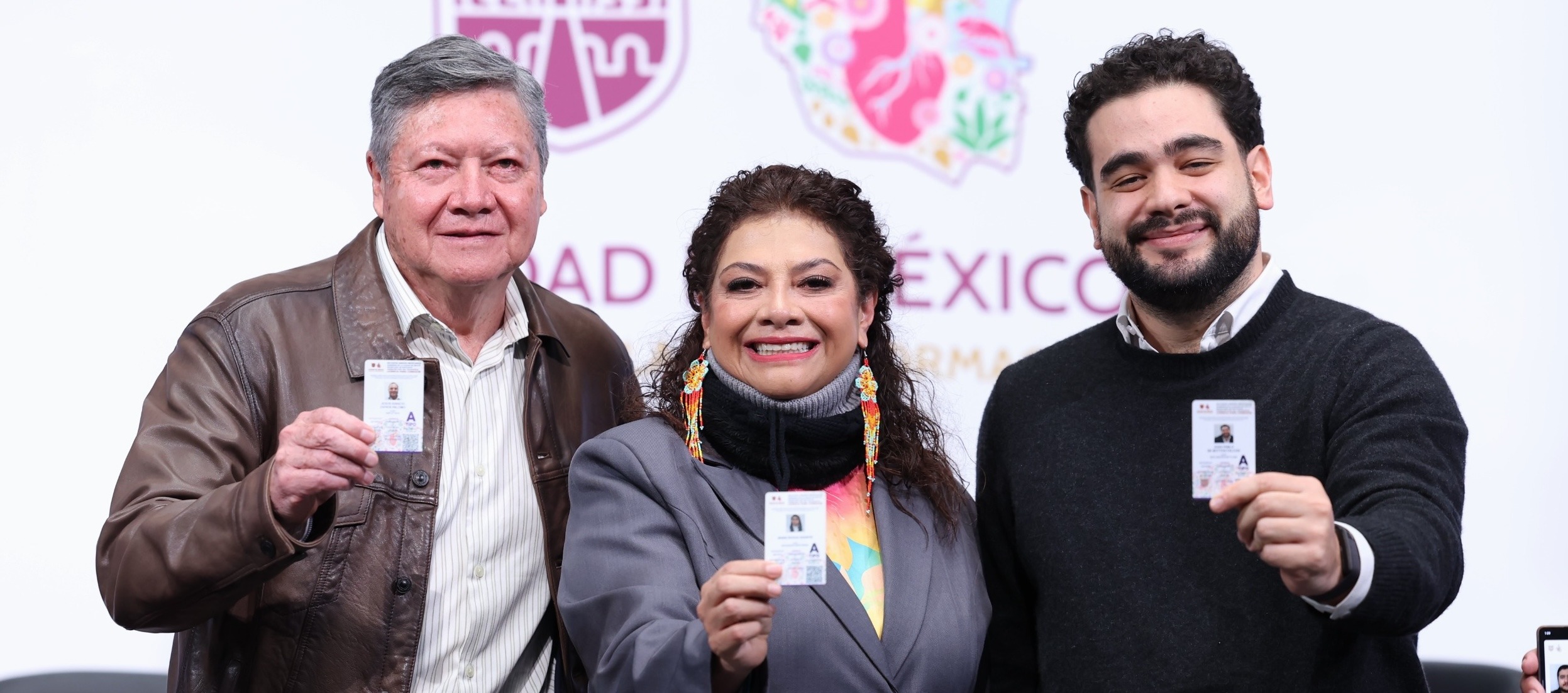 Noticias de Actualidad de México y el Mundo -