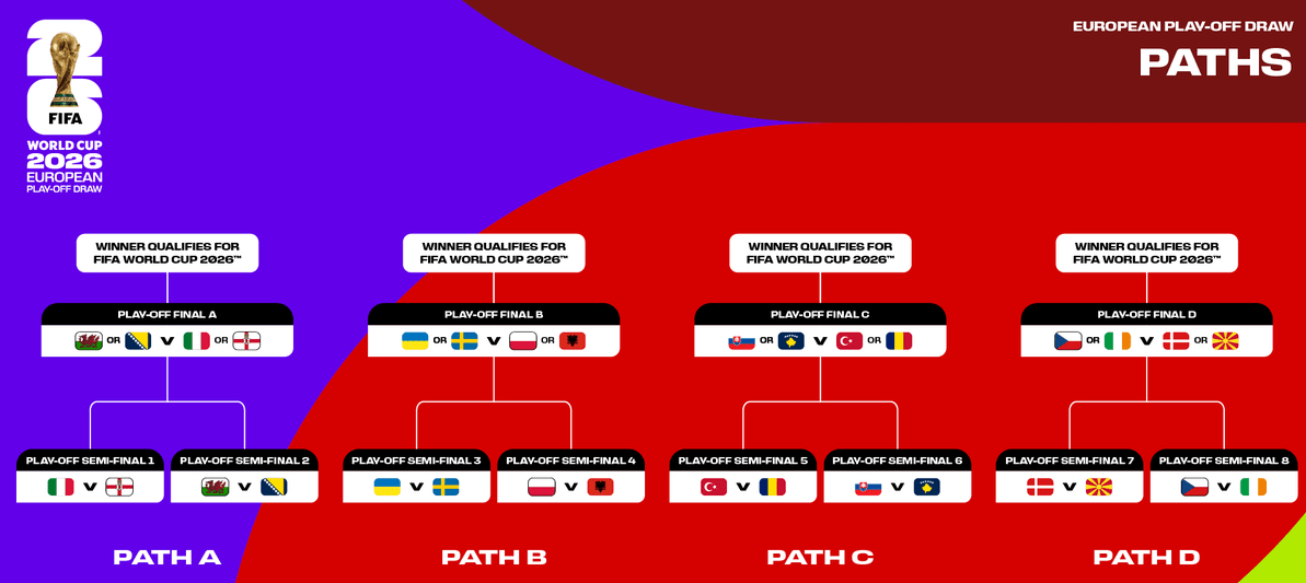 Noticias de Actualidad de México y el Mundo -