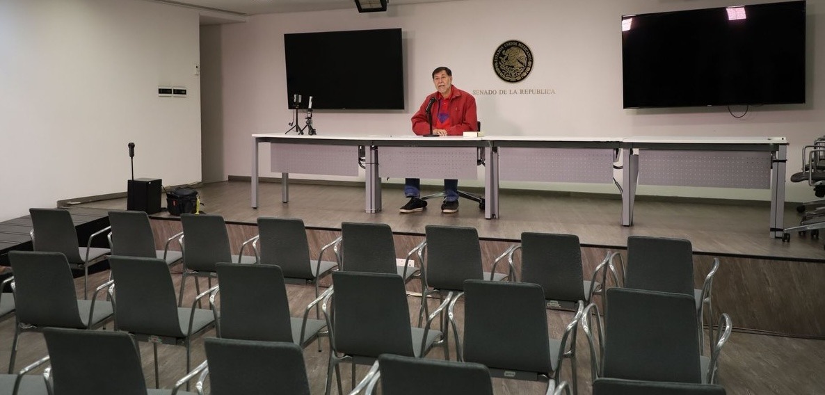 Noticias de Actualidad de México y el Mundo -