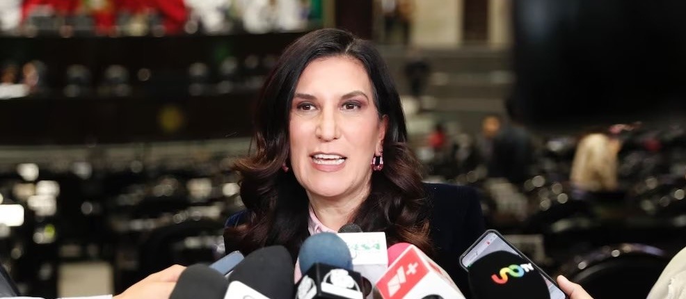 Noticias de Actualidad de México y el Mundo -