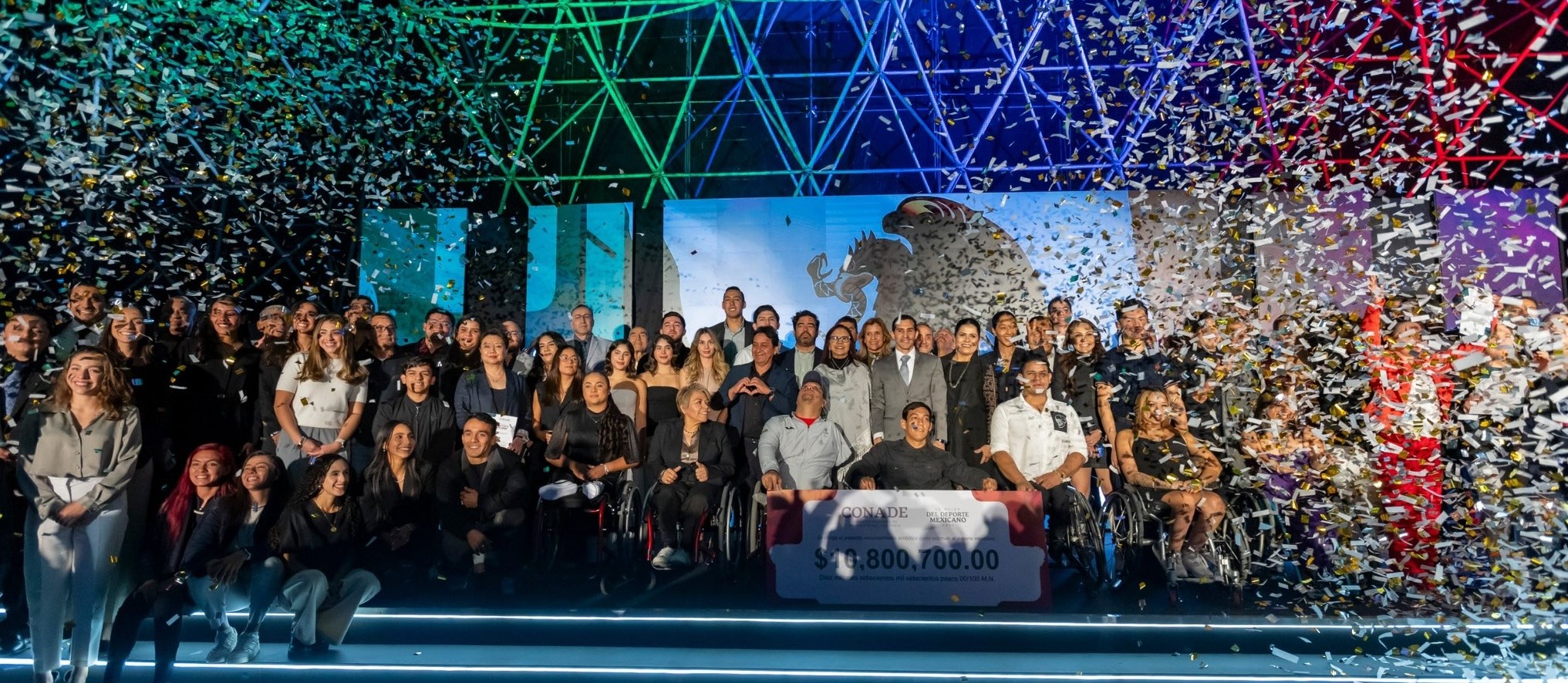 Noticias de Actualidad de México y el Mundo -