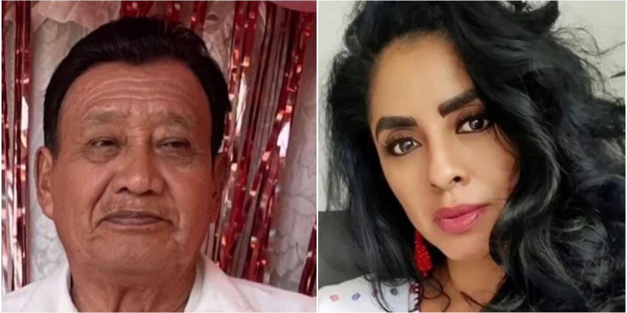 Noticias de Actualidad de México y el Mundo -