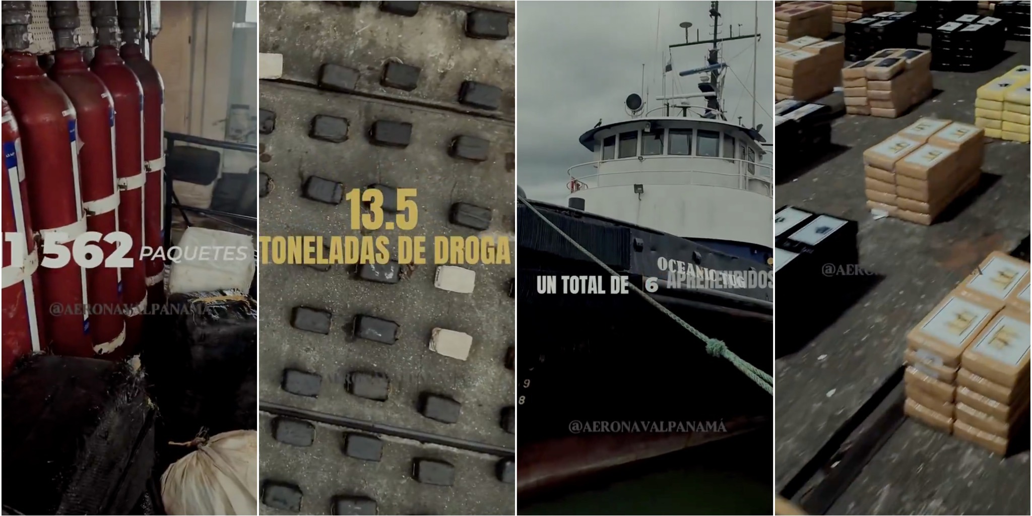 Noticias de Actualidad de México y el Mundo -