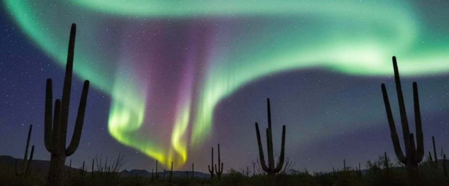 Noticias de Actualidad de México y el Mundo -