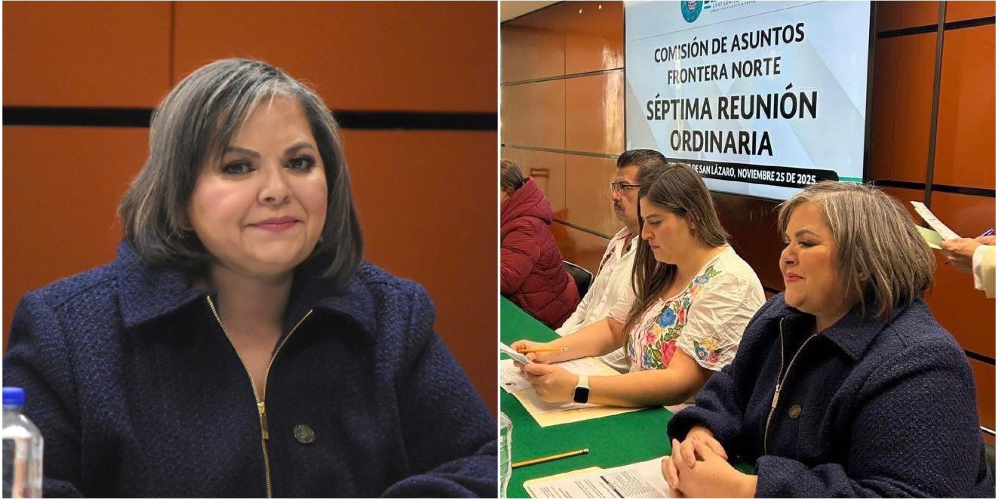 Noticias de Actualidad de México y el Mundo -