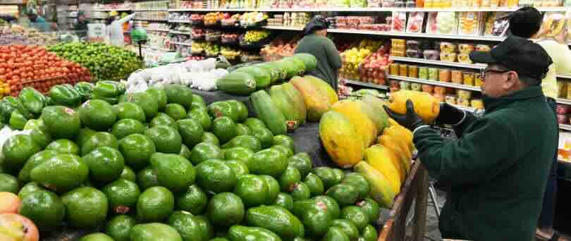 Noticias de Actualidad de México y el Mundo -