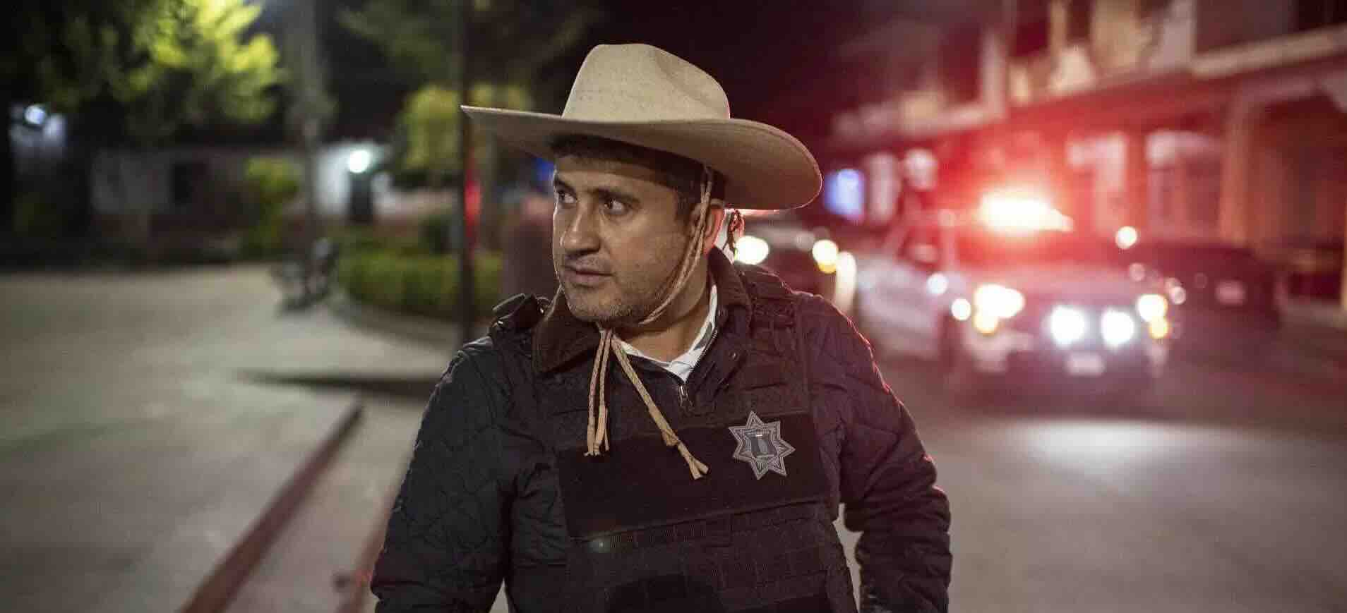 Noticias de Actualidad de México y el Mundo -