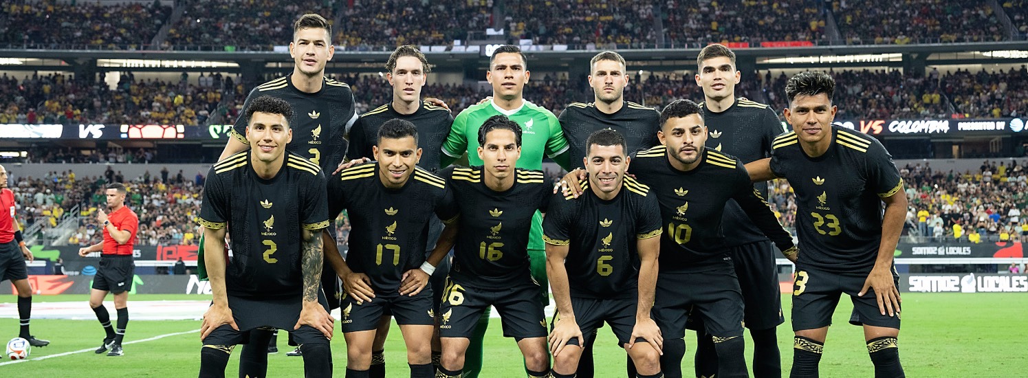 Noticias de Actualidad de México y el Mundo -