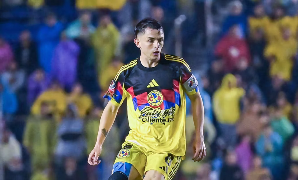 Noticias de Actualidad de México y el Mundo -