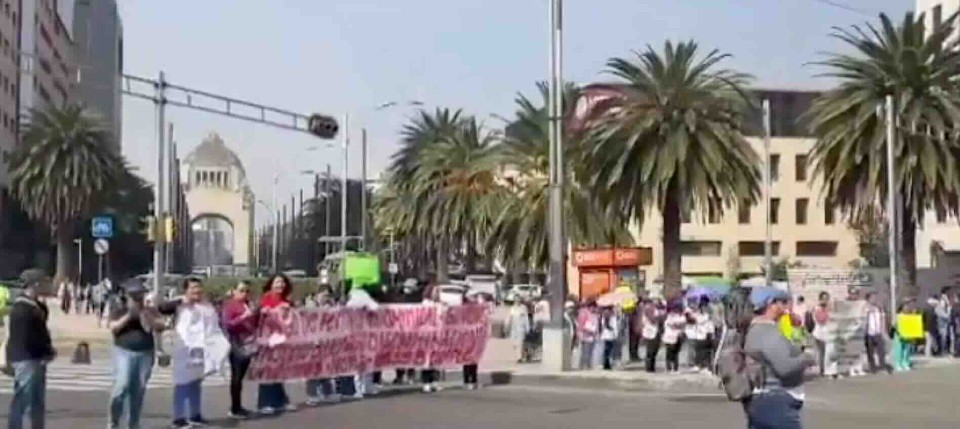 Noticias de Actualidad de México y el Mundo -