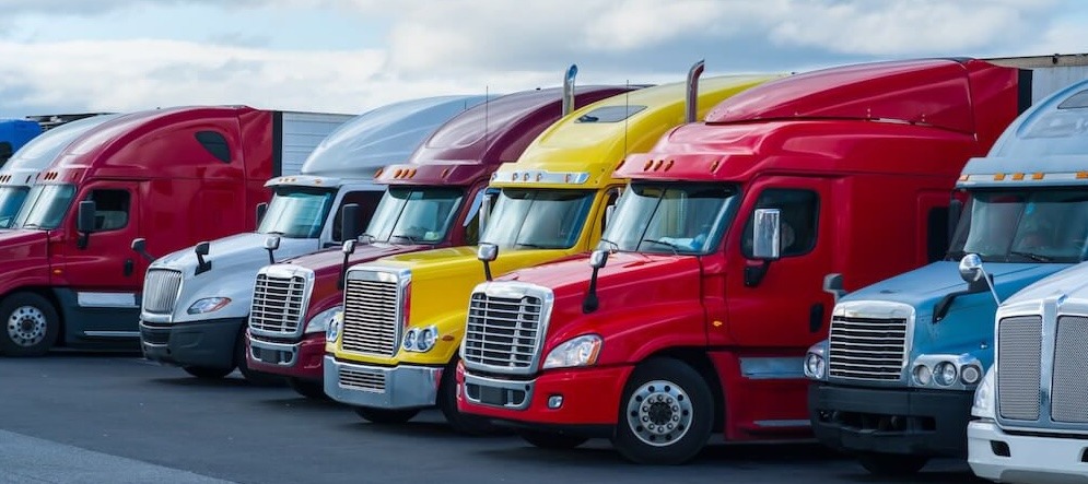 Noticias de Actualidad de México y el Mundo -