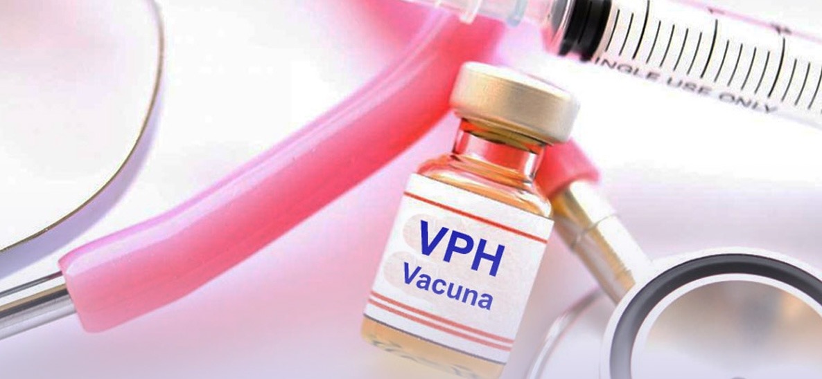 Noticias de Actualidad de México y el Mundo -