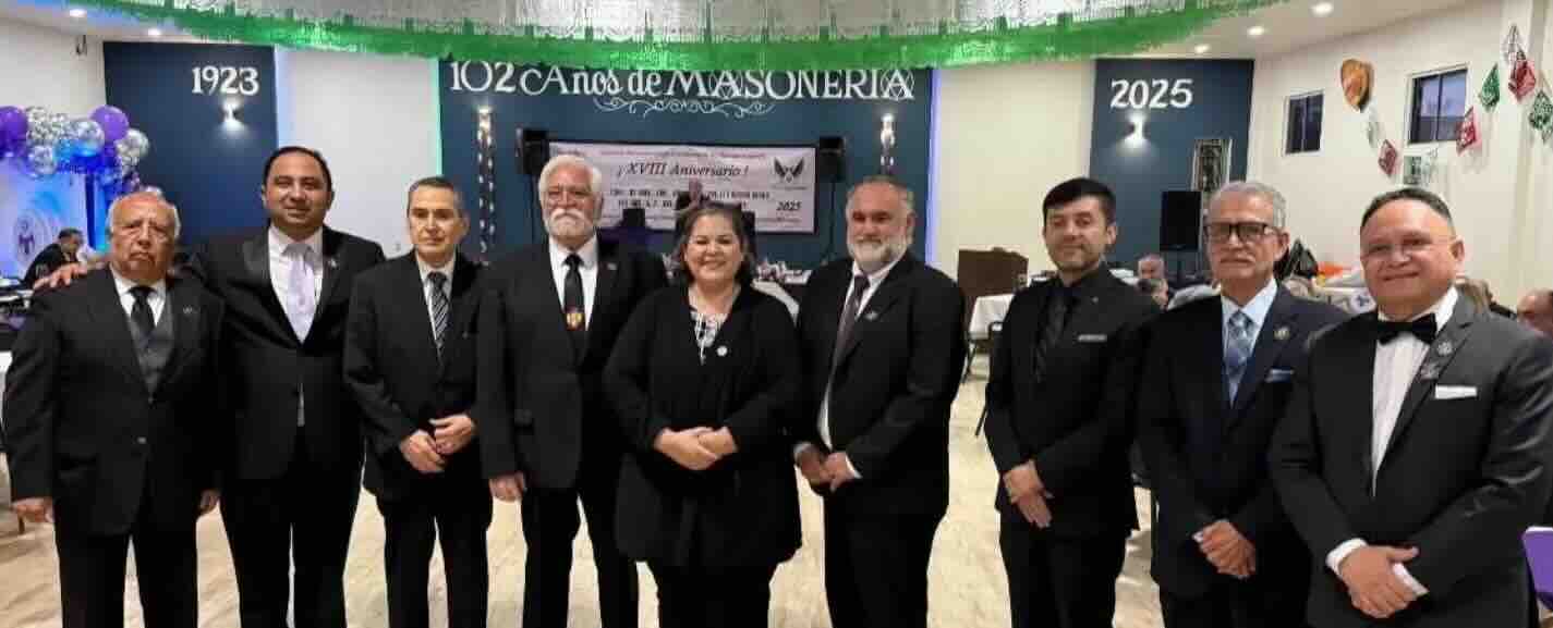 Noticias de Actualidad de México y el Mundo -