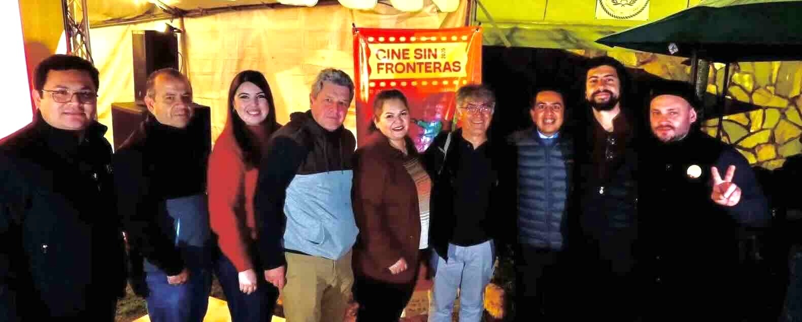 Noticias de Actualidad de México y el Mundo -