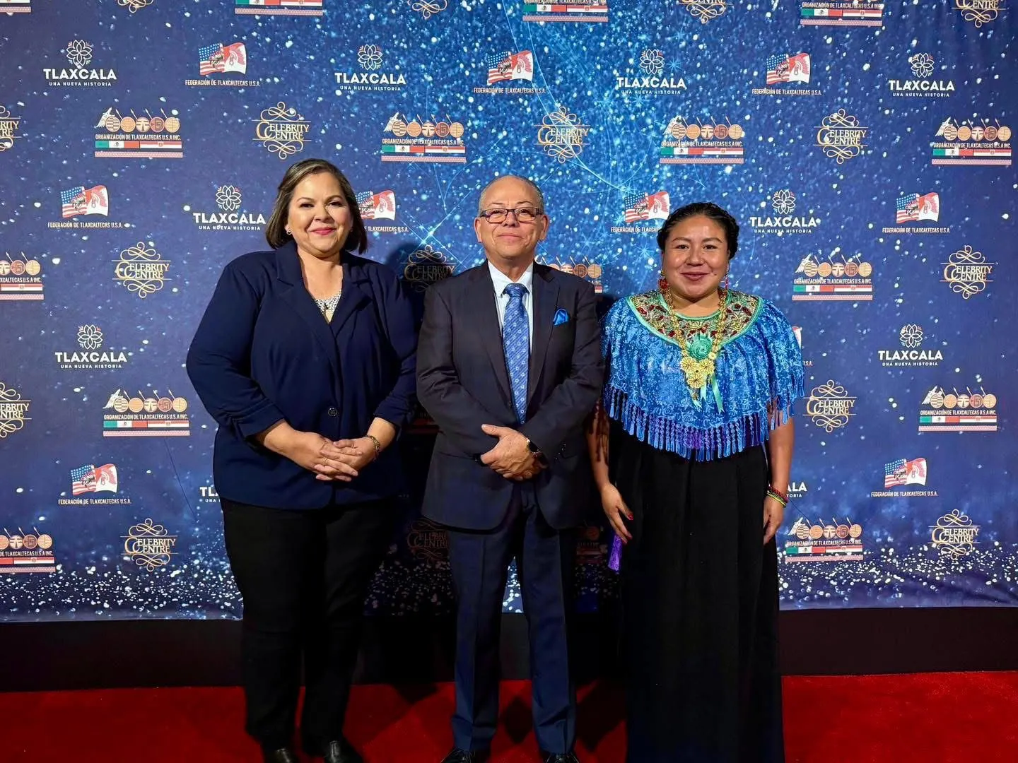 Noticias de Actualidad de México y el Mundo -