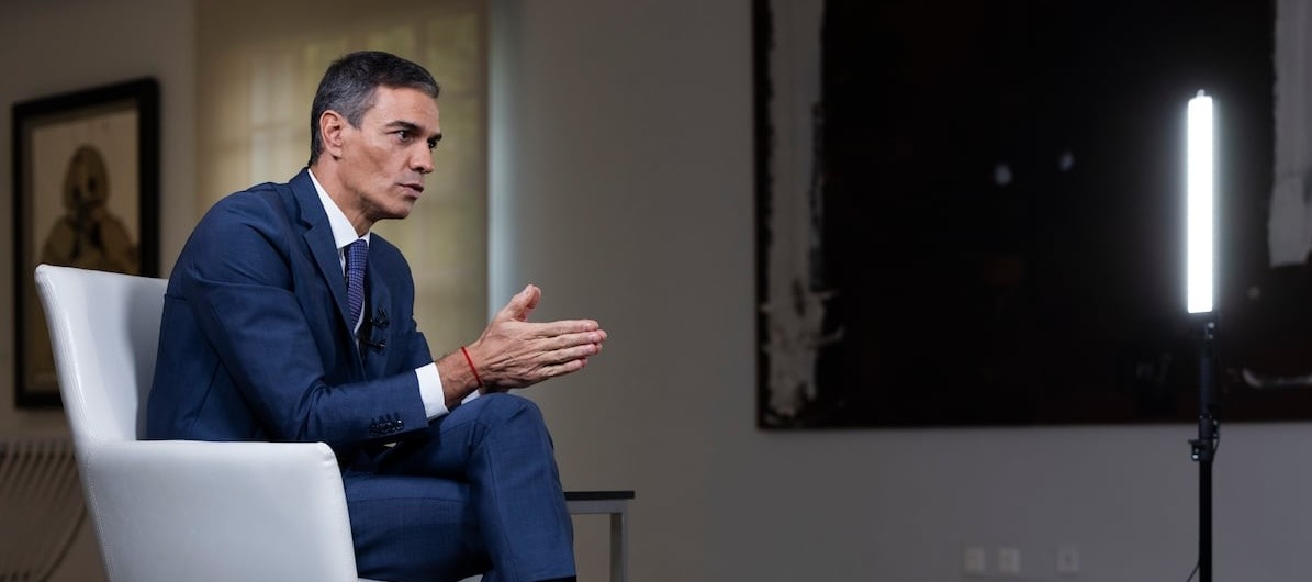 Noticias de Actualidad de México y el Mundo -