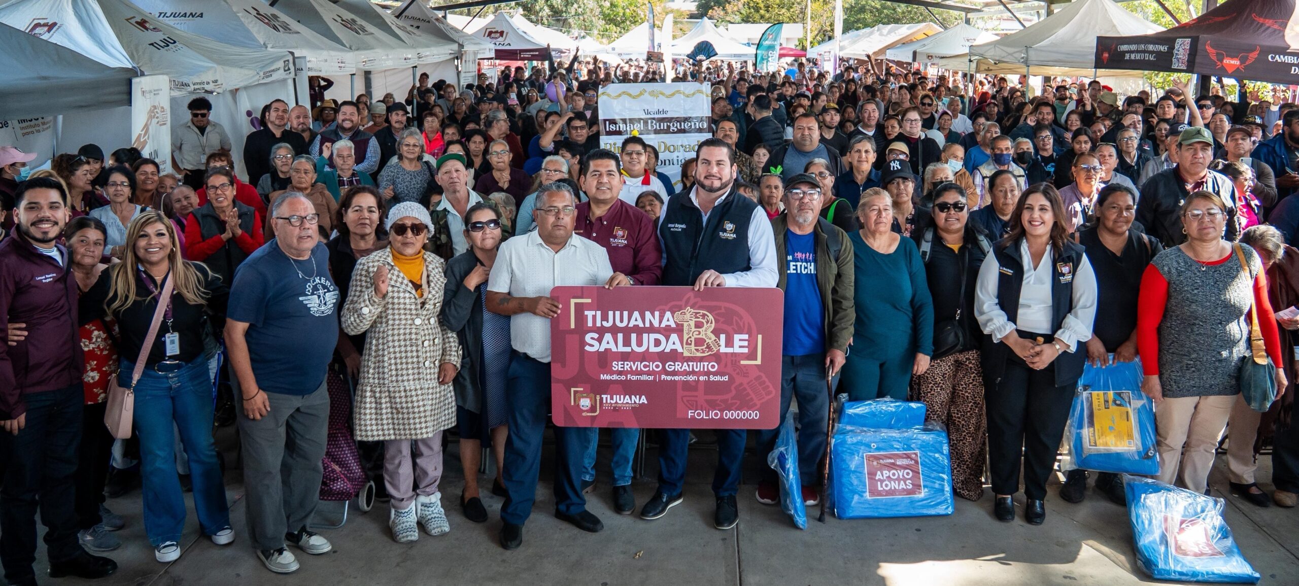 Noticias de Actualidad de México y el Mundo -