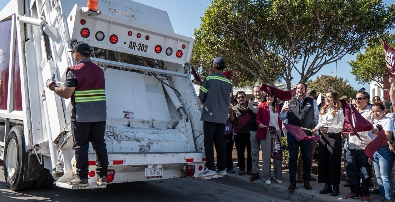 Noticias de Actualidad de México y el Mundo -