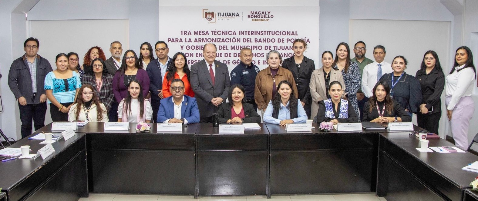 Noticias de Actualidad de México y el Mundo -