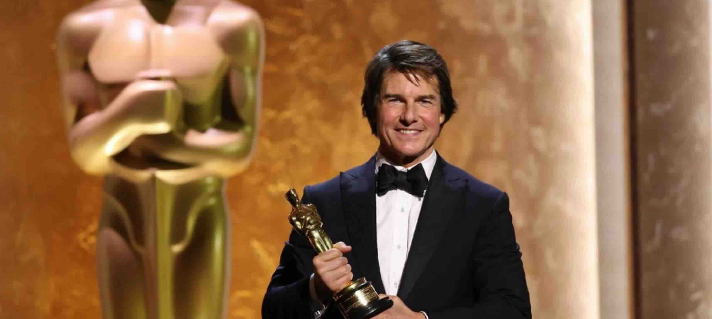 Noticias de Actualidad de México y el Mundo -