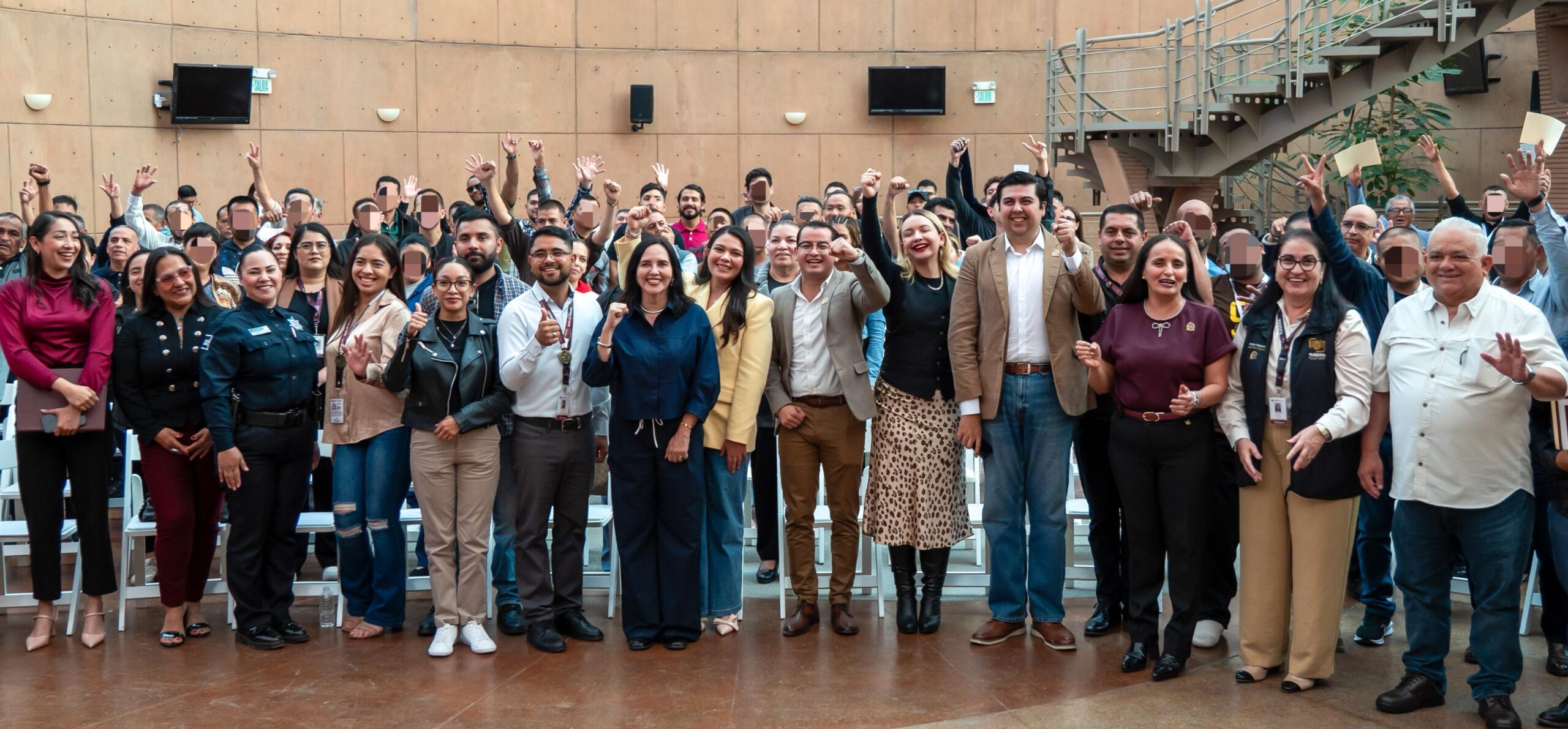 Noticias de Actualidad de México y el Mundo -