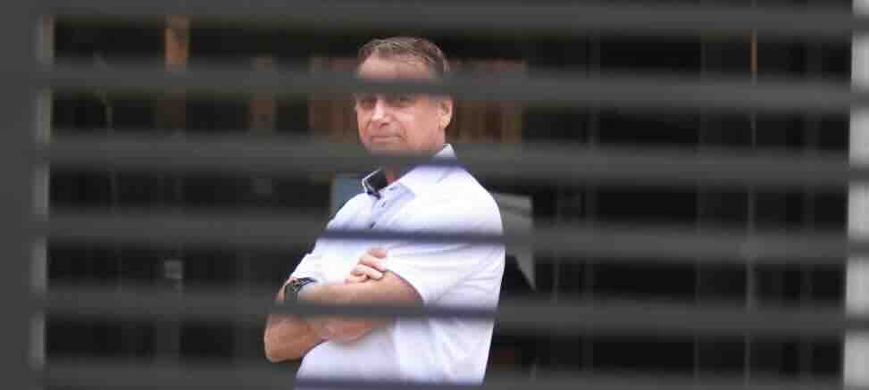 Noticias de Actualidad de México y el Mundo -