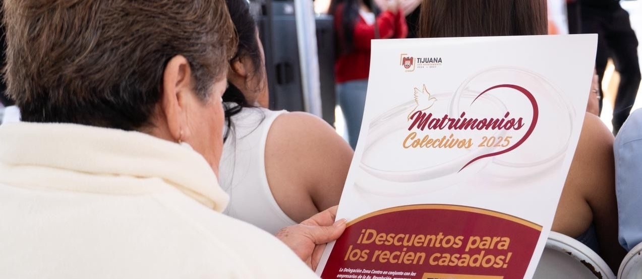 Noticias de Actualidad de México y el Mundo -