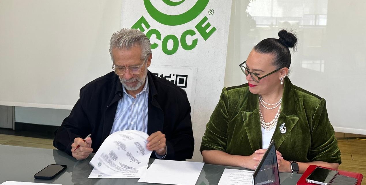 Noticias de Actualidad de México y el Mundo -