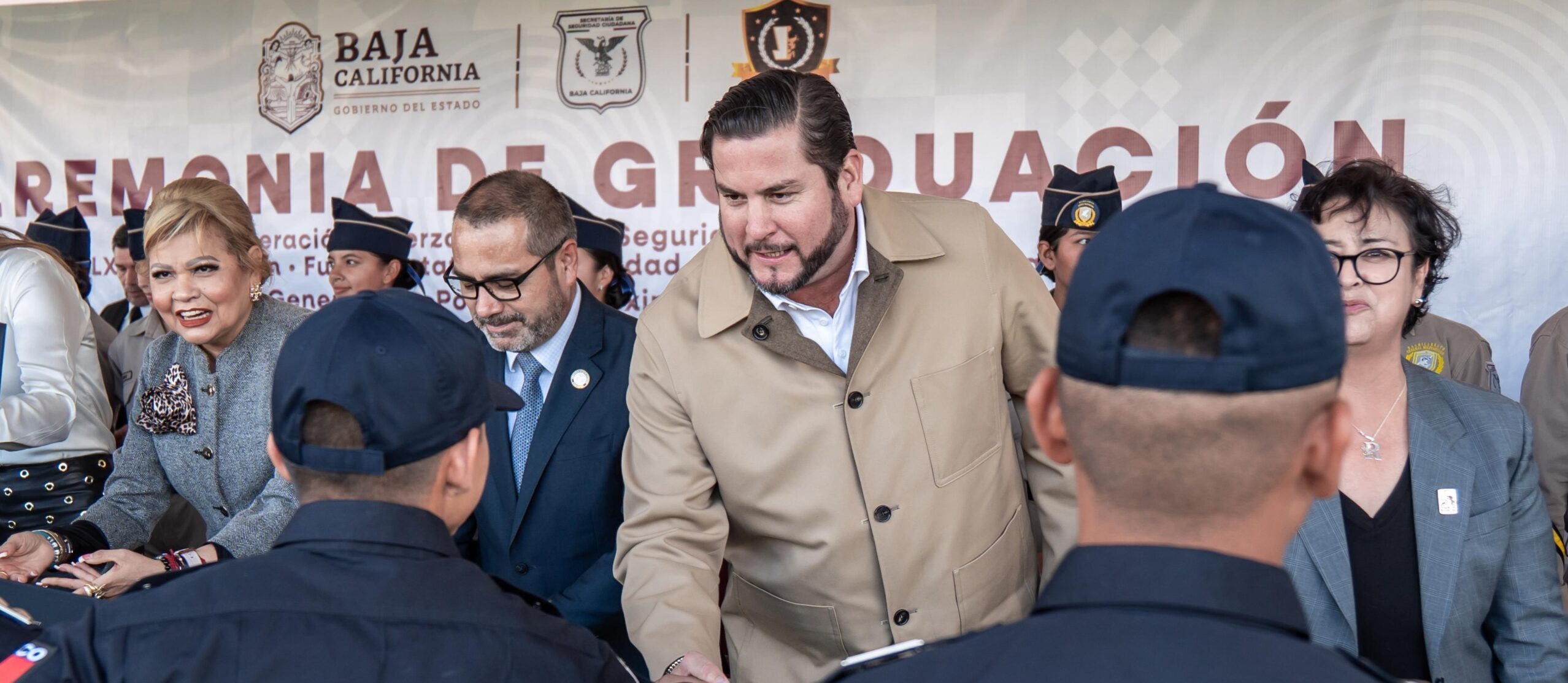 Noticias de Actualidad de México y el Mundo -