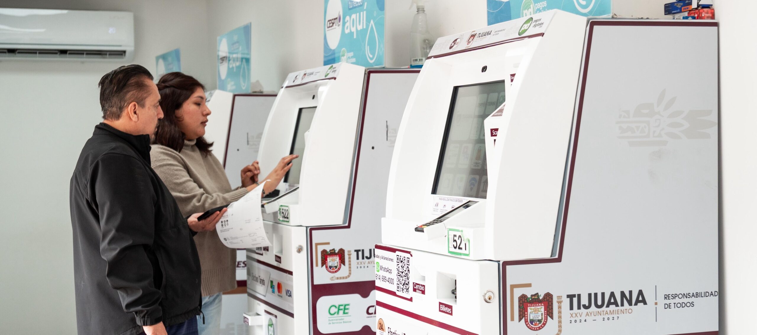 Noticias de Actualidad de México y el Mundo -