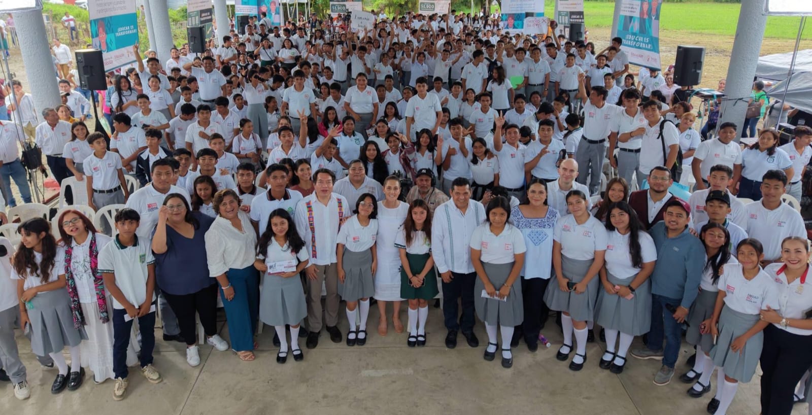 Noticias de Actualidad de México y el Mundo -