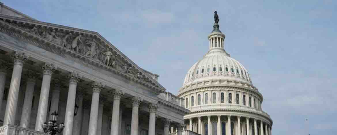 Noticias de Actualidad de México y el Mundo -