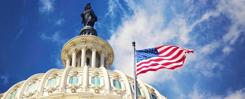 Noticias de Actualidad de México y el Mundo -