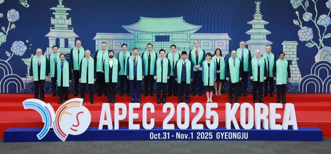 Noticias de Actualidad de México y el Mundo -