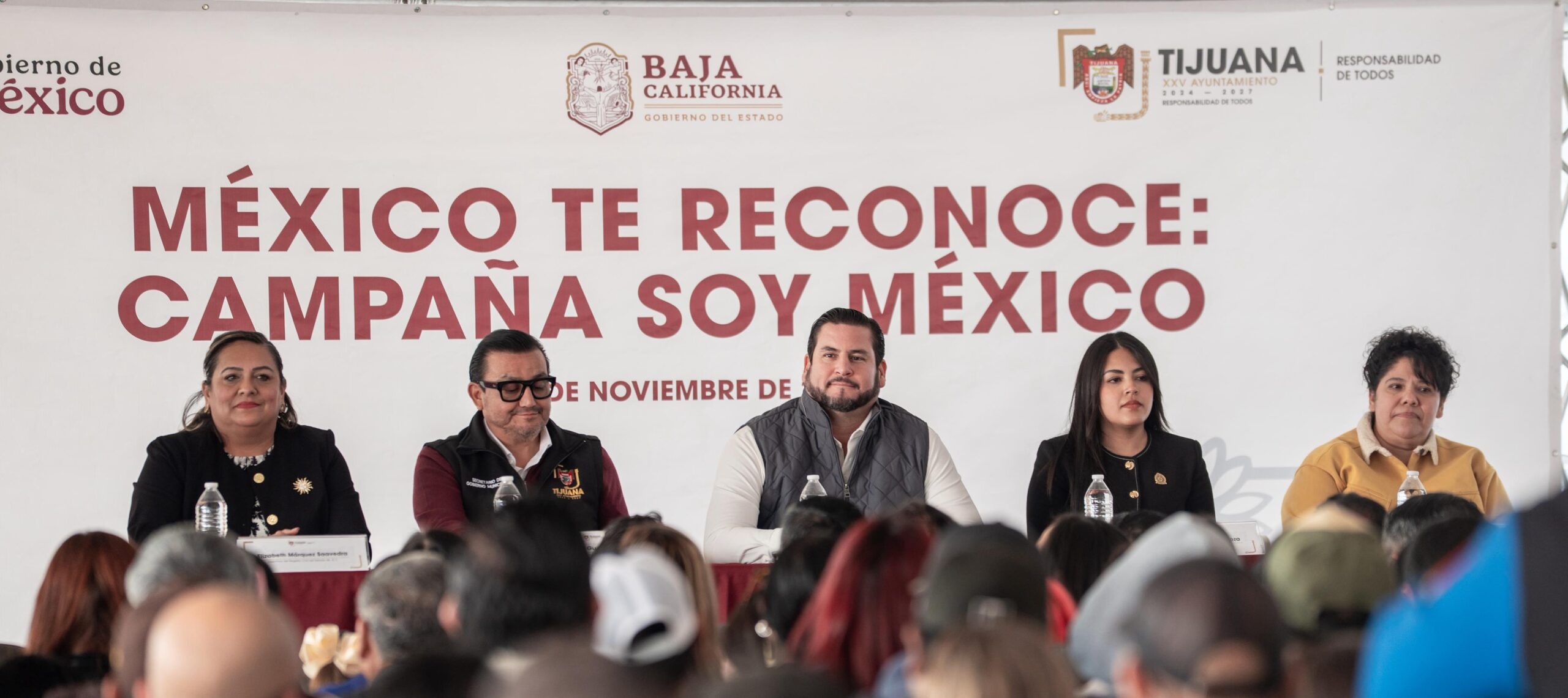 Noticias de Actualidad de México y el Mundo -