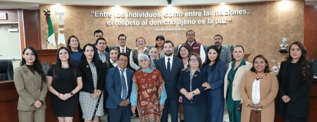 Noticias de Actualidad de México y el Mundo -