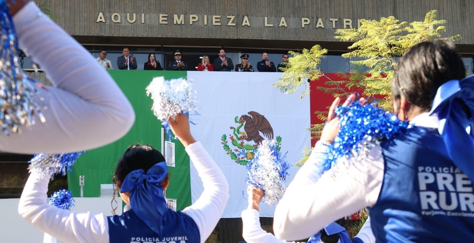 Noticias de Actualidad de México y el Mundo -