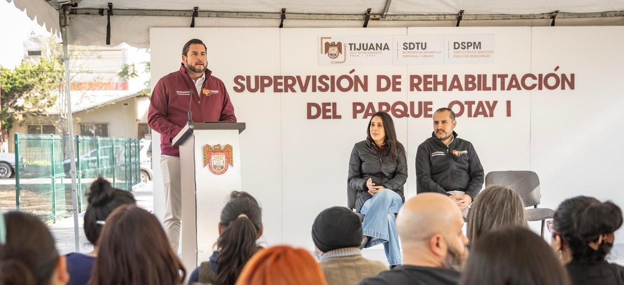 Noticias de Actualidad de México y el Mundo -