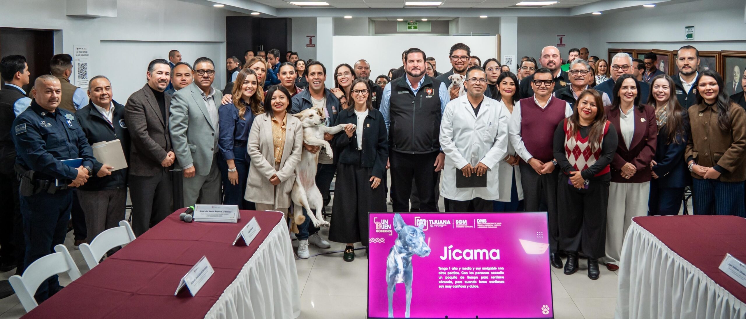 Noticias de Actualidad de México y el Mundo -