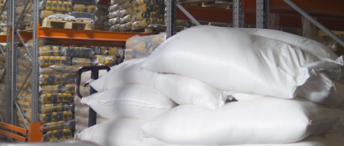 Noticias de Actualidad de México y el Mundo -