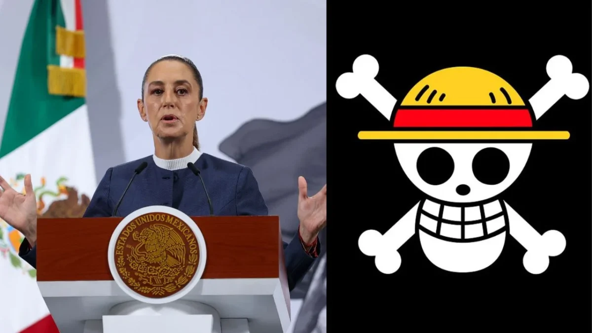 Noticias de Actualidad de México y el Mundo -