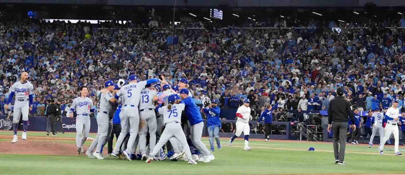 Noticias de Actualidad de México y el Mundo -