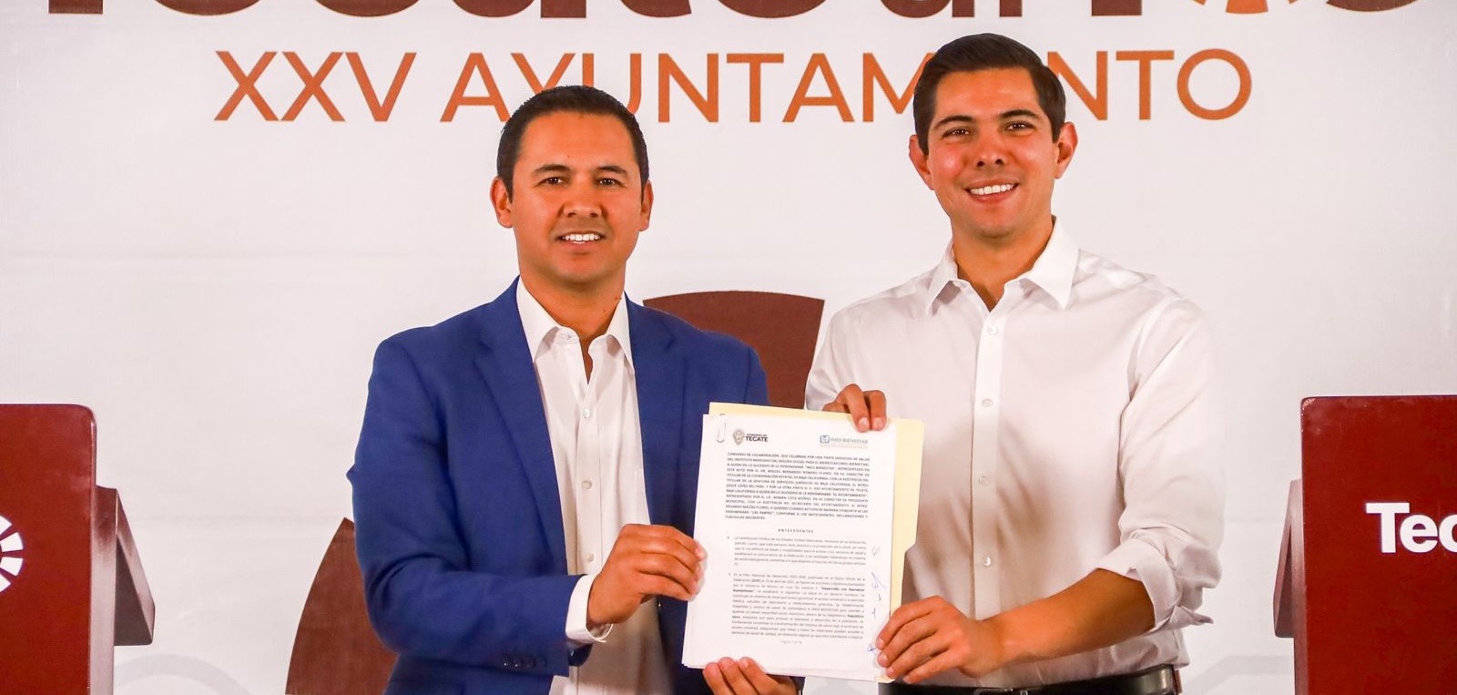 Noticias de Actualidad de México y el Mundo -