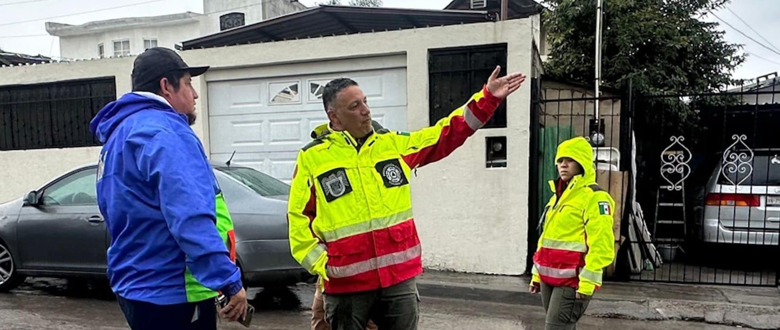 Noticias de Actualidad de México y el Mundo -