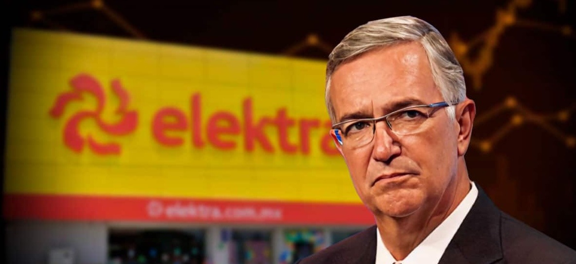 Noticias de Actualidad de México y el Mundo -