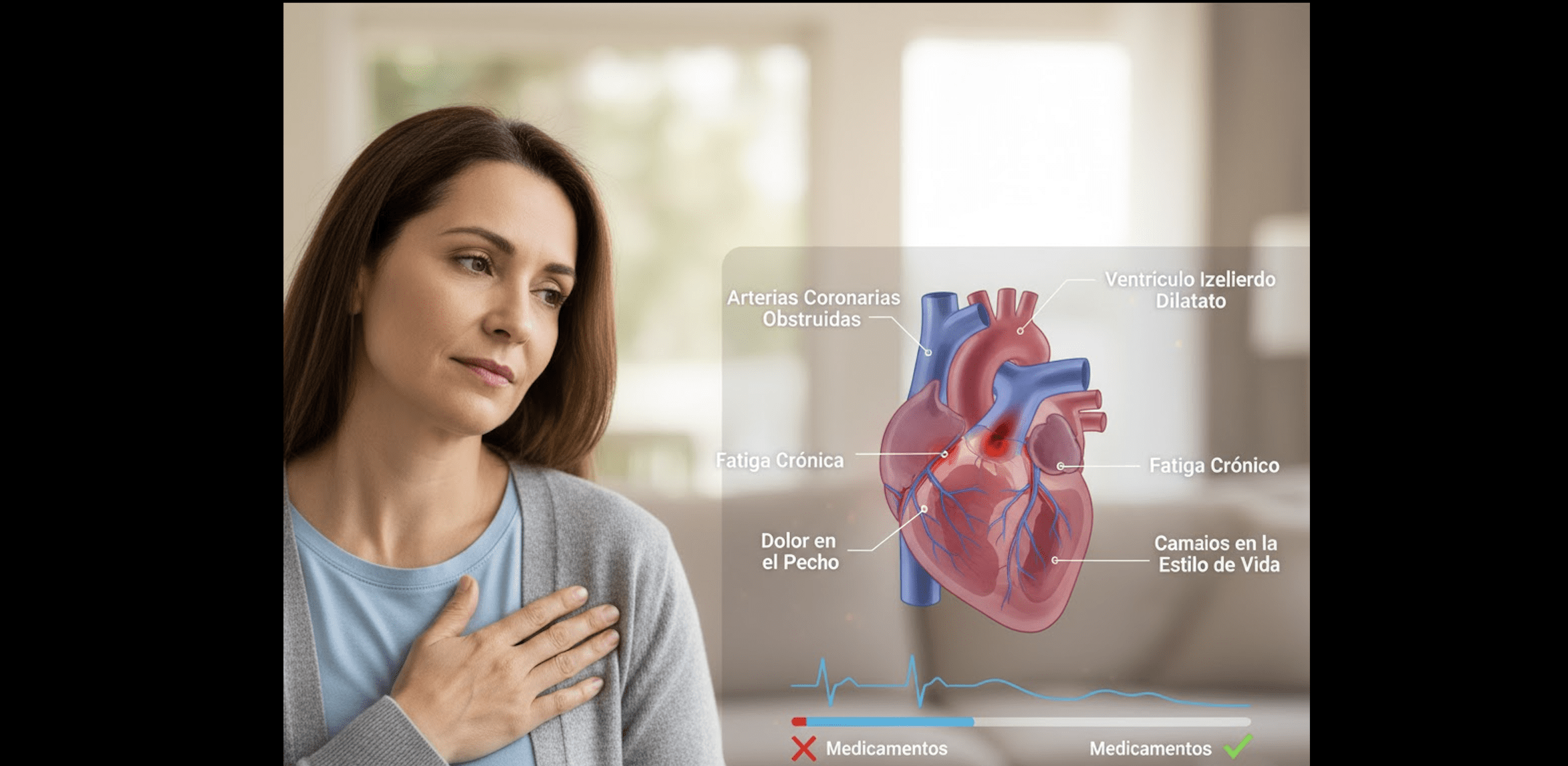Noticias de Actualidad de México y el Mundo -