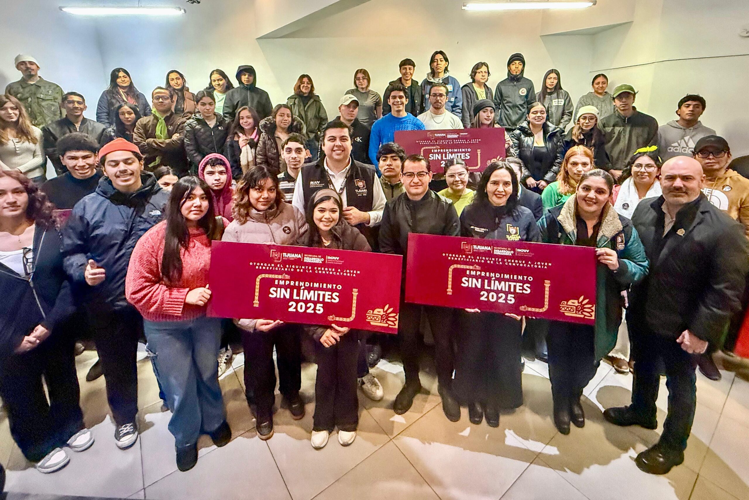 Noticias de Actualidad de México y el Mundo -