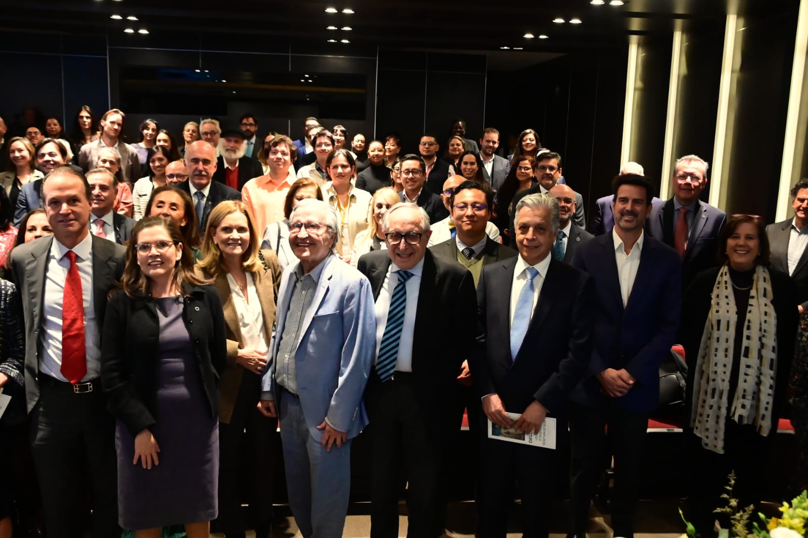 Noticias de Actualidad de México y el Mundo -